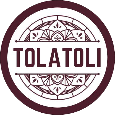 TOLATOLI